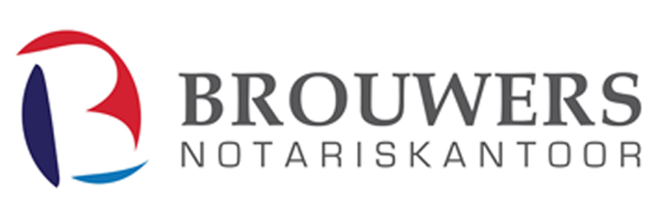 BROUWERs-logo-2010-2.jpg