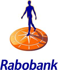 Rabobank.jpg