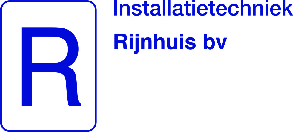 Rijnhuis.jpg