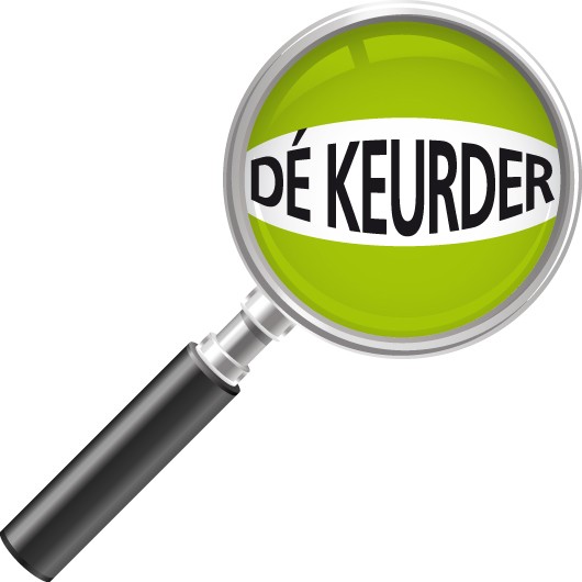 logo_de_keurder.jpg