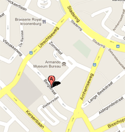 map-bergstraat2.jpg map-bergstraat2.jpg
